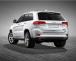 Jeep Grand Cherokee 2014