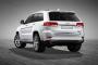 Jeep Grand Cherokee 2014