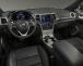 Jeep Grand Cherokee 2014