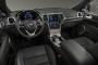 Jeep Grand Cherokee 2014