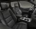 Jeep Grand Cherokee 2014