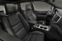 Jeep Grand Cherokee 2014