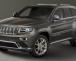 Jeep Grand Cherokee 2014