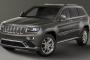 Jeep Grand Cherokee 2014