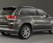 Jeep Grand Cherokee 2014