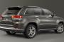 Jeep Grand Cherokee 2014