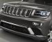 Jeep Grand Cherokee 2014