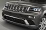 Jeep Grand Cherokee 2014