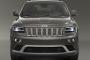 Jeep Grand Cherokee 2014
