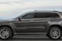 Jeep Grand Cherokee 2014