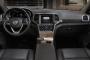 Jeep Grand Cherokee 2014