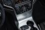 Jeep Grand Cherokee 2014