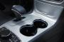 Jeep Grand Cherokee 2014