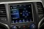 Jeep Grand Cherokee 2014