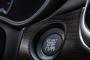 Jeep Grand Cherokee 2014
