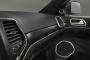 Jeep Grand Cherokee 2014