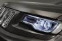 Jeep Grand Cherokee 2014