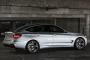 BMW Serie 3 Gran Turismo