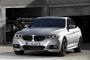 BMW Serie 3 Gran Turismo