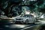 BMW Serie 3 Gran Turismo