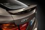 BMW Serie 3 Gran Turismo
