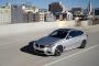 BMW Serie 3 Gran Turismo