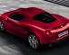 Alfa Romeo 4C