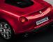 Alfa Romeo 4C