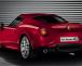 Alfa Romeo 4C
