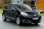 Renault Scénic XMOD