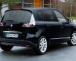 Renault Scénic XMOD