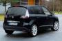 Renault Scénic XMOD