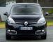 Renault Scénic XMOD