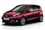 Renault Scénic XMOD