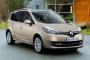 Renault Scénic
