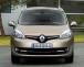 Renault Scénic