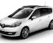 Renault Scénic