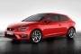 Seat Leon SC