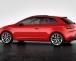 Seat Leon SC