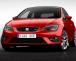 Seat Leon SC