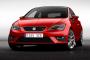 Seat Leon SC