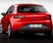 Seat Leon SC