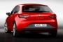 Seat Leon SC