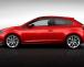Seat Leon SC