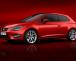 Seat Leon SC