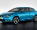 Seat Leon SC