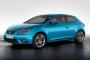 Seat Leon SC