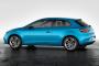 Seat Leon SC