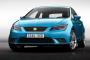 Seat Leon SC