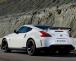 Nissan 370Z Nismo